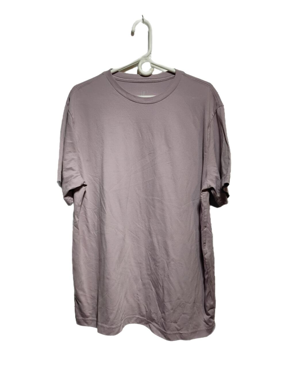 George Men's Shirt Size XL